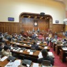 Посланици различито о Извештају Европске комисије