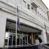 Србија, оптужница против петорице џихадиста