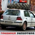 Гледаоци репортери (8. октобар 2014)
