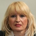  Речено и прећутано