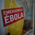 СЗО: Ебола се шири, Европа спремна