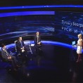 Упитник