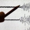 Земљотрес погодио Мексико