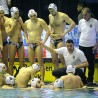 Партизан потопио Мариборчане
