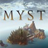 Видео-игра "Myst" постаће телевизијска серија