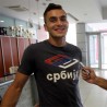 Тадић и Марковић: Шест бодова императив