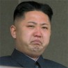 Мистерија Ким Џонг Уна