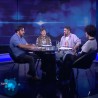 Видик: Свет без ауторитета