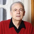 Патрик Модијано добитник Нобела за књижевност