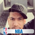 Неуки Дени Грин