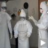 Ебола већи изазов од сиде?
