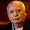 Горбачов пуштен из болнице