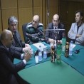 Романо Тхем
