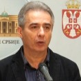 Дрецун: Чекамо формирање институција у Приштини