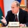 Путин: Москва за ближе односе са ЕУ