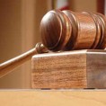 Адвокати одбили предлог Министарства