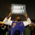 Нови протести у Фергусону