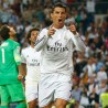 Мендес: Роналдо вреди милијарду евра