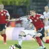 Реми у Албанији, Пољска савладала "панцере"