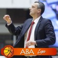 Радоњић: Било је много осцилација у игри