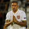 Коларов: Навијачи вређањем лече фрустрације