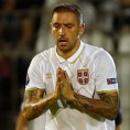Коларов: Навијачи вређањем лече фрустрације
