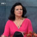 Балканском улицом: Снежана Савић