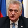 "Србија идеална да председава ОЕБС-у" 