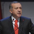 Ердоган: Силеџије ће платити цену