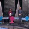 Недељом увече