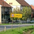Романо Тхем