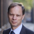 Нобел за економију француском професору
