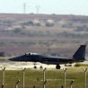 Анкара још увек не да базу Вашингтону
