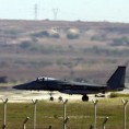 Анкара још увек не да базу Вашингтону