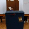 Реаговања на изборе у БиХ
