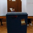 Реаговања на изборе у БиХ