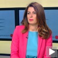 Ускоро јавни позив за најугроженије