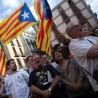 Каталонија, 9. новембра "незванични" референдум?