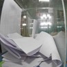 У изборној трци 82 листе националних мањина