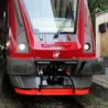 "Железницe" усвојилe уговор са Русијом