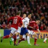 Роналдо поново херој Португала