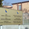 БиХ, три особе ухапшене због ратних злочина