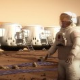 "Mars One", хорор мисија?