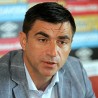 Ћурчић поносан на омладинце