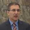 Стефановић очекује реаговање на вређање премијера