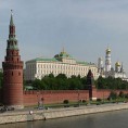 Кремљ: Припремљен пакет од девет докумената