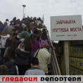 Гледаоци репортери (16. октобар 2014)