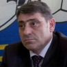 Вокри: Албанији победа, Србији казна
