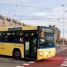 Измене у градском превозу због параде