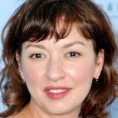 Преминула глумица Елизабет Пења